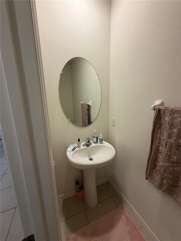 Building Photo - 8620 Milestone Dr