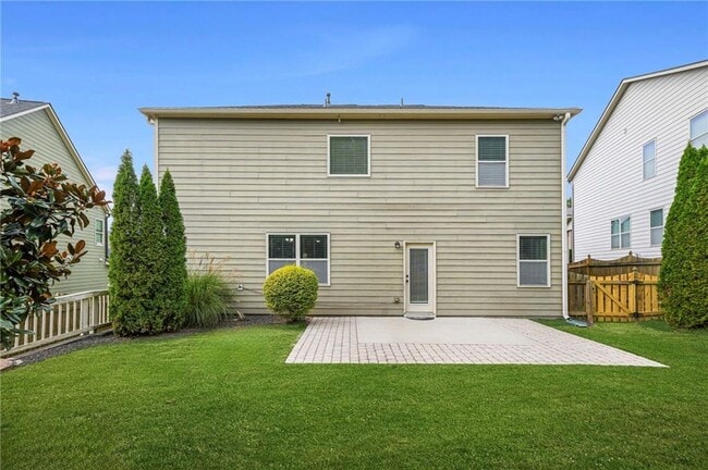 Building Photo - 1365 Delo Ln