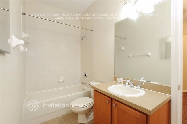 Building Photo - 3838 Duke Firth St