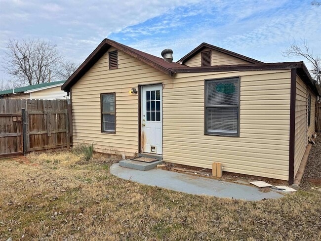 Building Photo - 3133 Jacqueline Rd