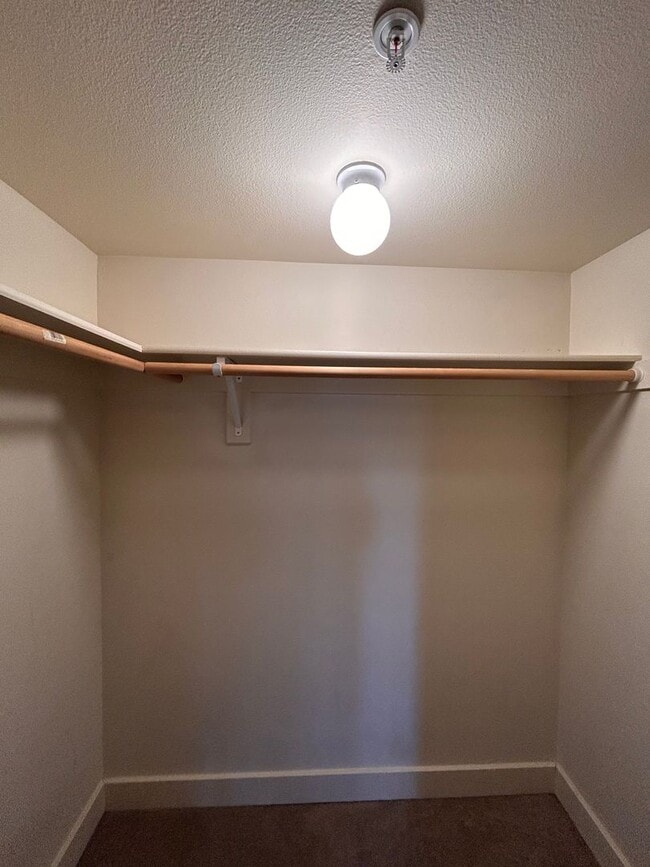 Building Photo - Freshly Updated 2-Bedroom Condo in the Hea...