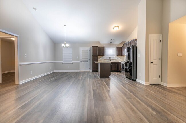 Building Photo - Ready NOW! Close to MARSOC, Stone Bay & MCB Camp LeJeune Sneads Ferry Gates