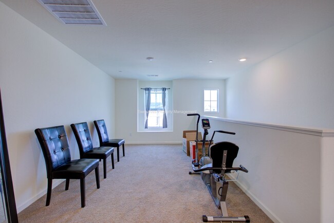 Building Photo - 218 Bryce Cyn Ct