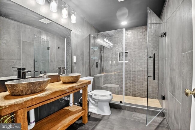 Building Photo - 3725 Krysia Ct