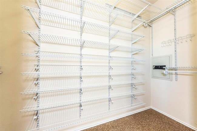 Building Photo - 1721 Kemah Village Dr