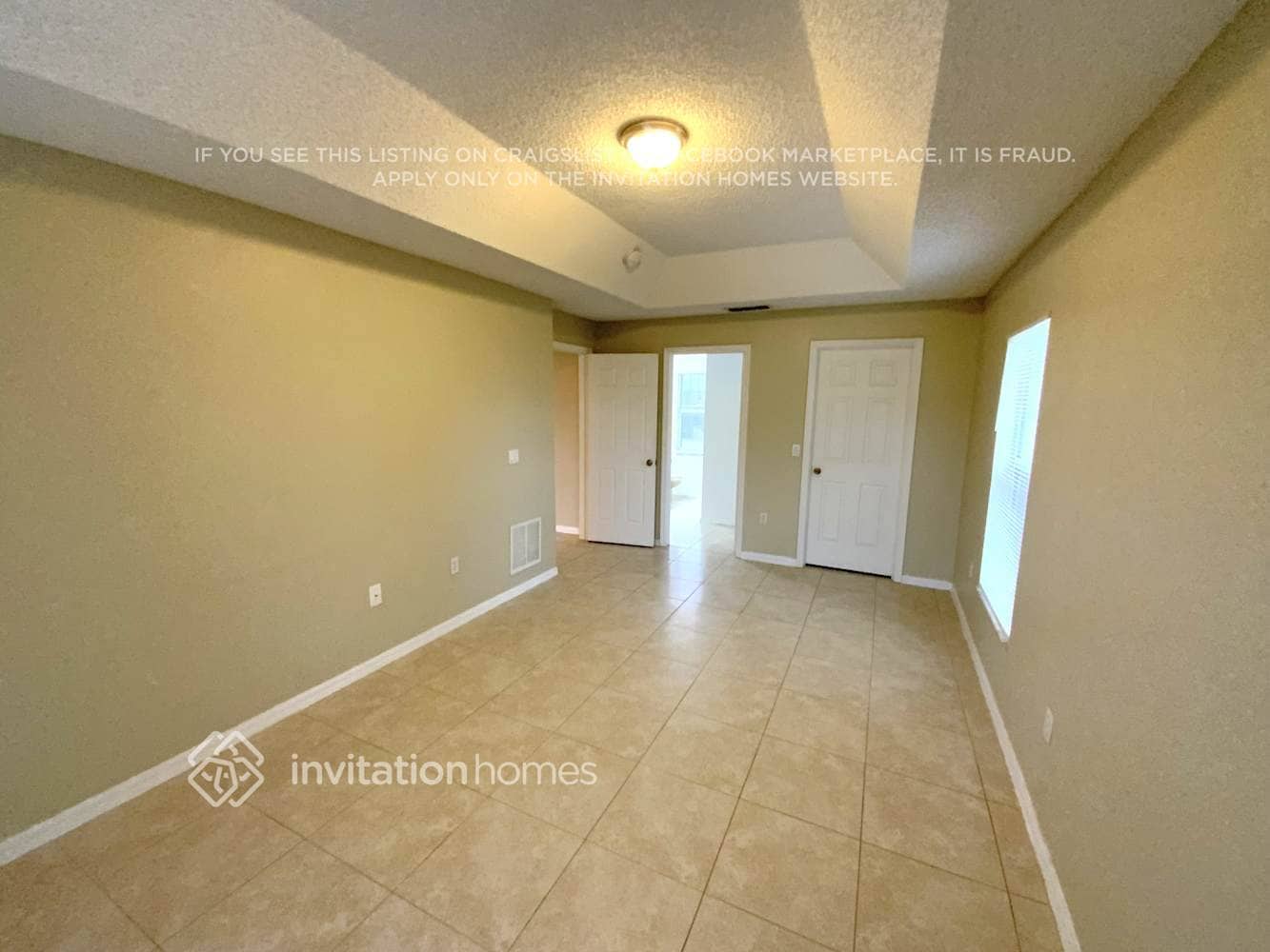 Building Photo - 521 Mobley Dr