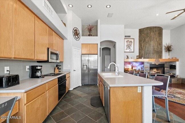 Building Photo - 21624 N 56th Dr