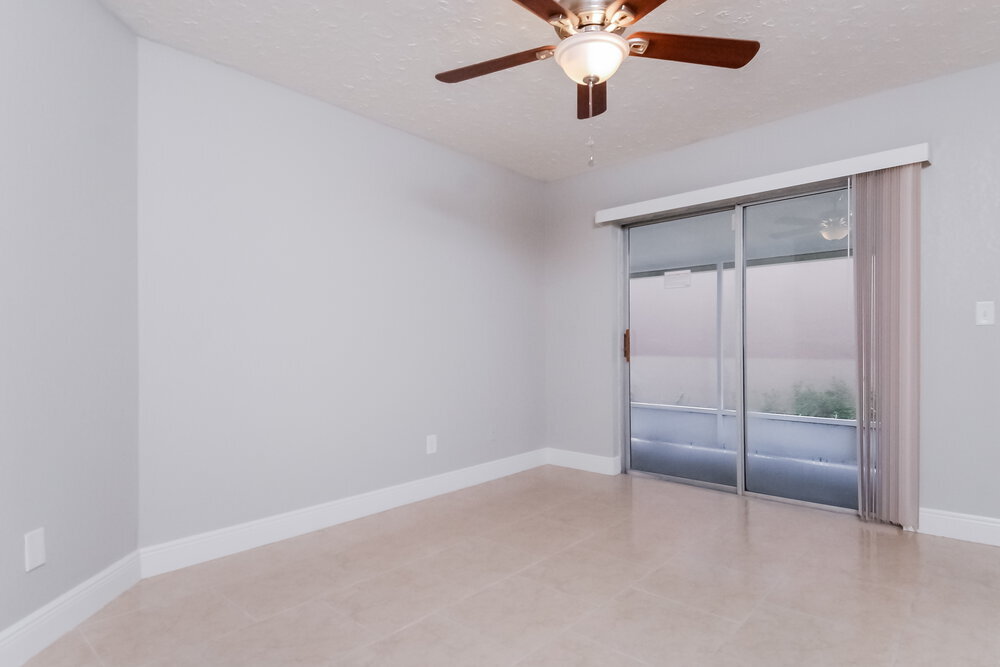 Building Photo - 11105 Cherrywood Ln