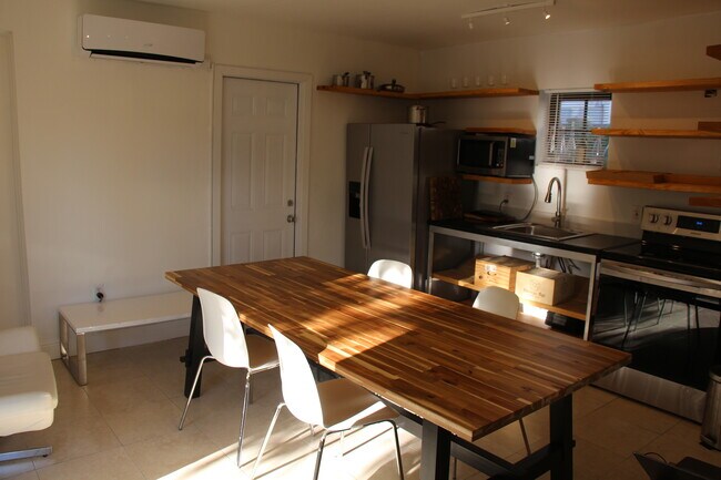 Building Photo - 227 NW 59th St