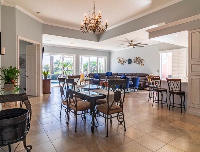 Building Photo - 11355 SW Rockingham Dr