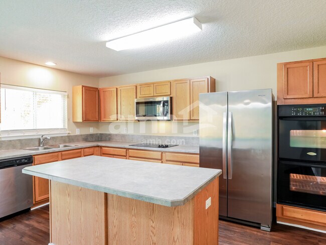 Building Photo - 5304 Cypress Links Blvd