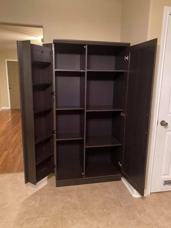 Building Photo - 725 S 7th St