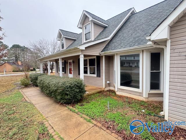 Building Photo - 2034 Rosebury Ln SW