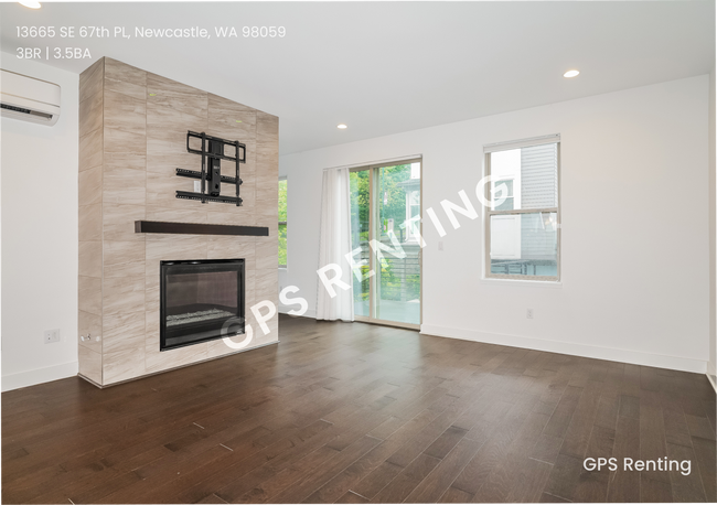 Building Photo - Live Elevated at Aldea – Newcastle Commons...