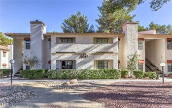 Building Photo - 6647 W Tropicana Ave