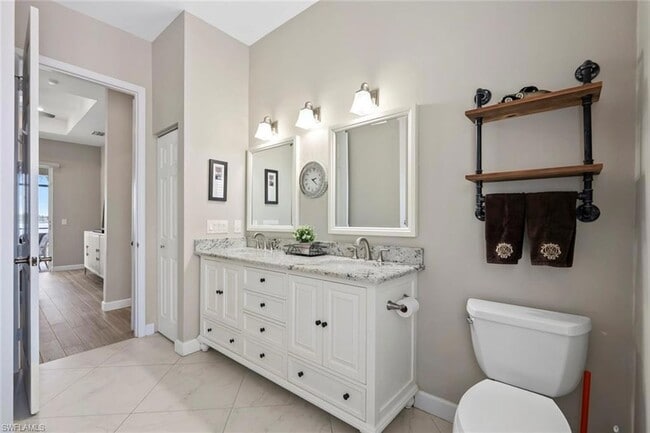 Building Photo - 2970 Orange Grove Trail