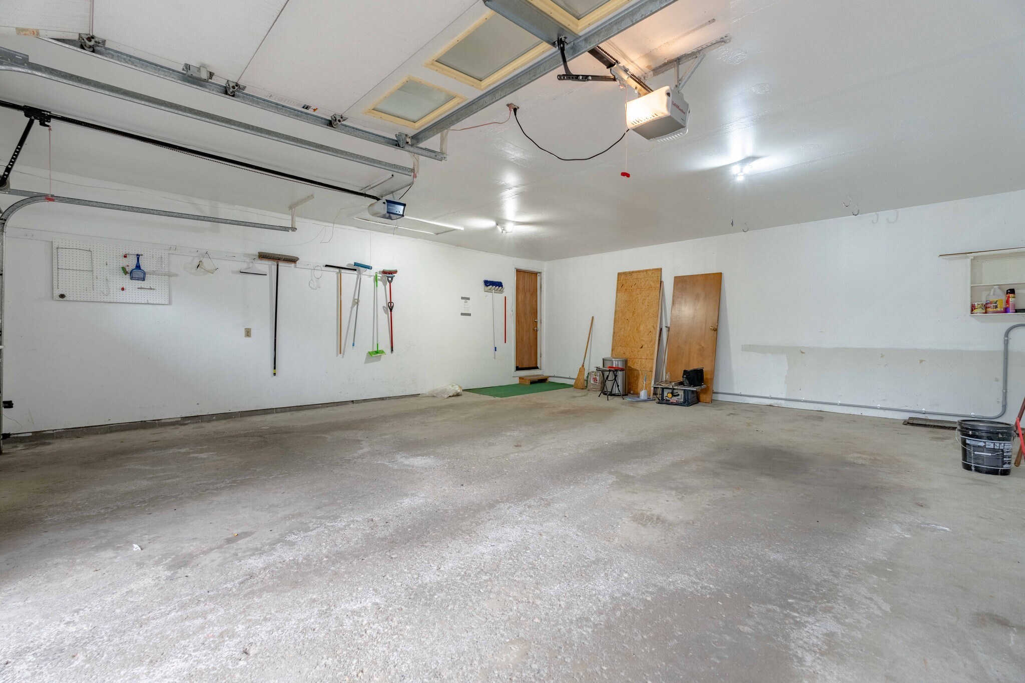Building Photo - 2343 38th St NW