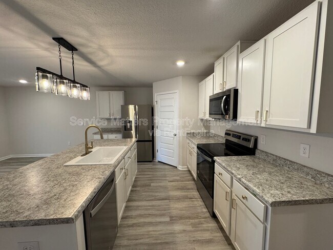 Building Photo - 4420 Winged Elm Ct