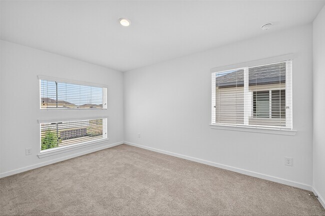 Building Photo - 22123 Taldora Bnd Trl
