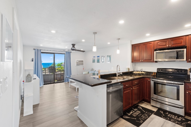 Building Photo - 2747 S Kihei Rd