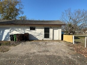 Building Photo - 308 Highland Estates Dr