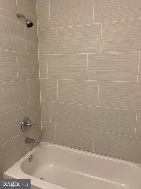 Building Photo - 25 Open Gate Ct