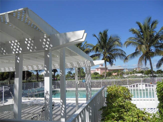 Building Photo - 200 Harbor Walk Dr