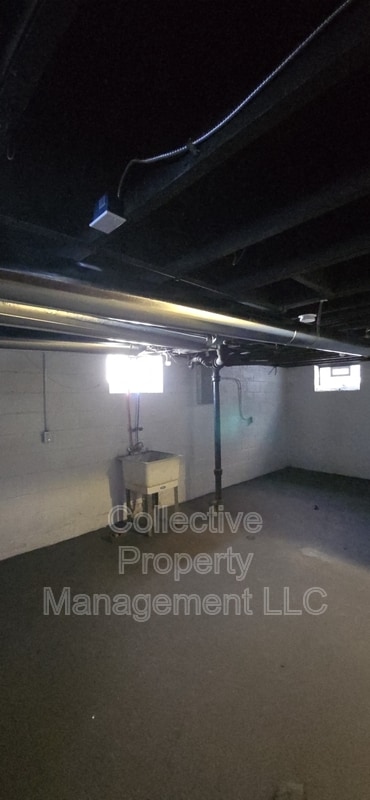 Building Photo - 19451 Woodingham Dr