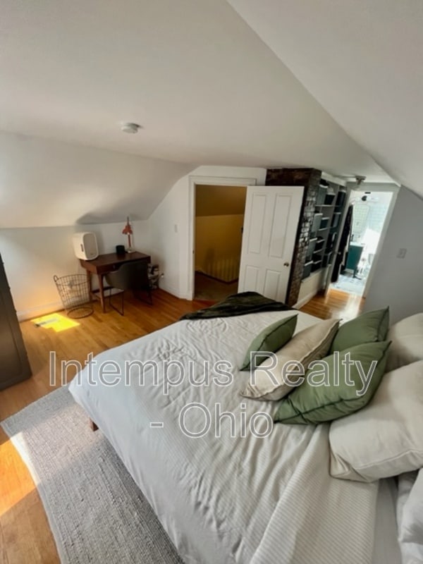 Building Photo - 3724 Stevens Pl