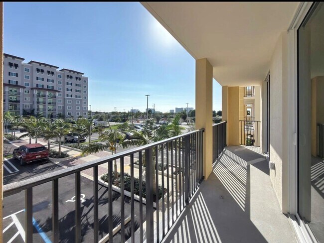 Building Photo - 11239 NW 4th Terrace