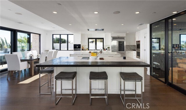 Building Photo - 32492 Azores Rd