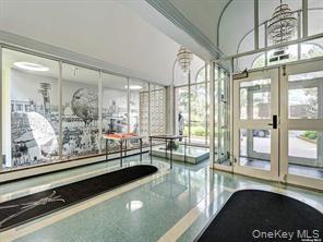 Building Photo - 54-40 Little Neck Pkwy