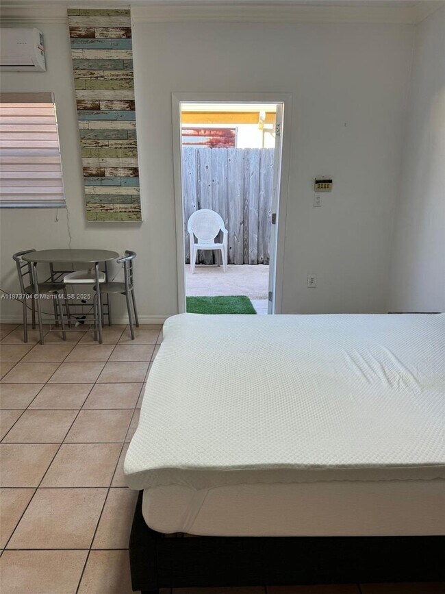 Building Photo - 15336 SW 172nd Terrace