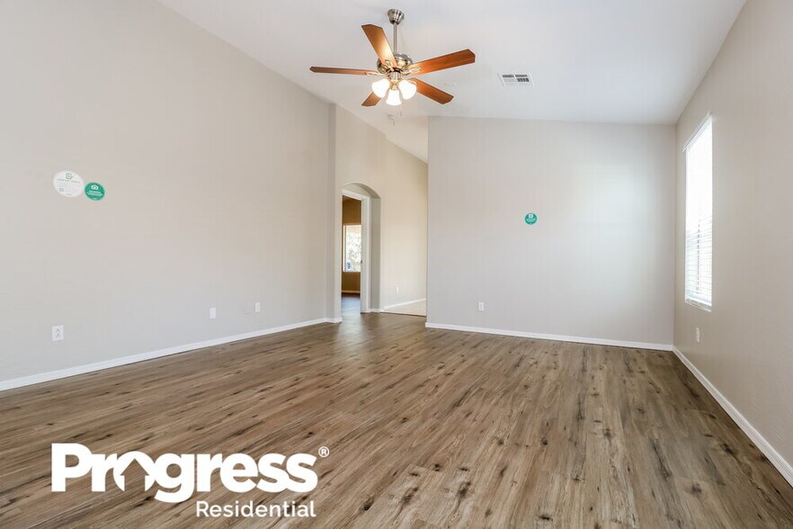 Building Photo - 1465 S 230th Dr