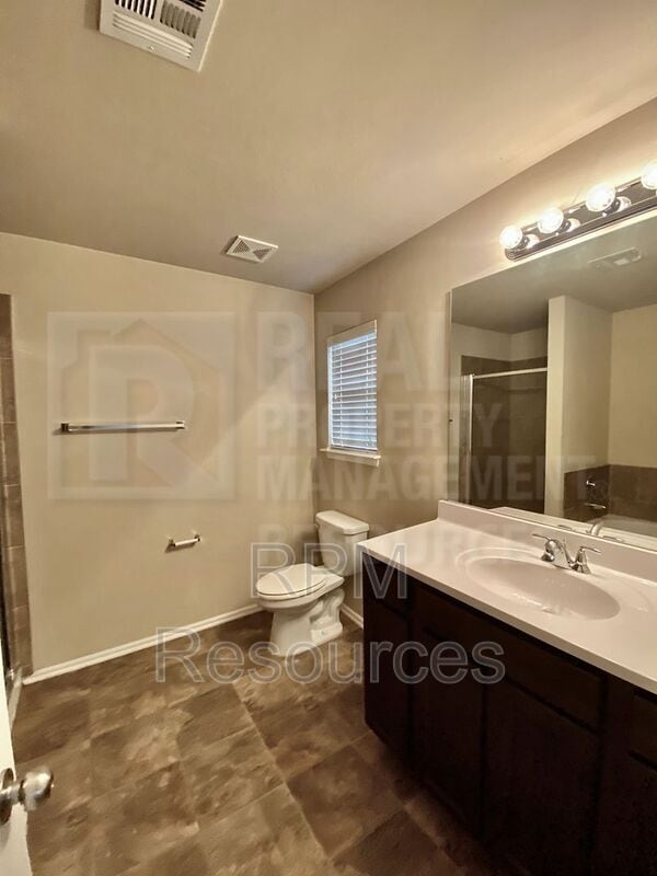 Building Photo - 11529 SW 26th St