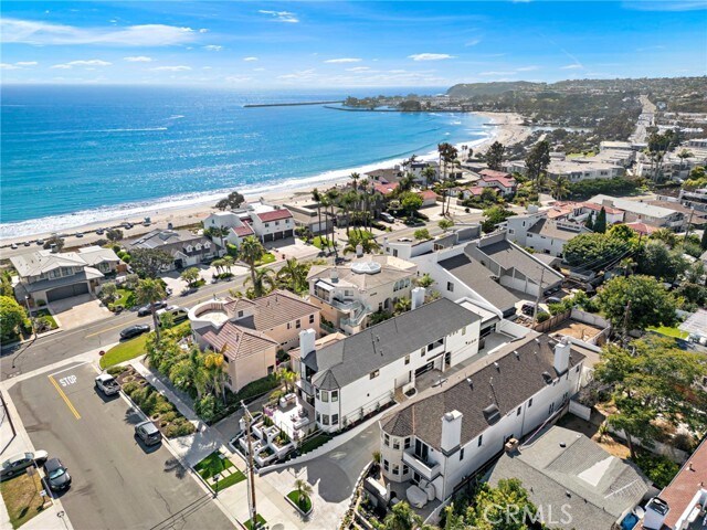 Building Photo - 26141 Via California
