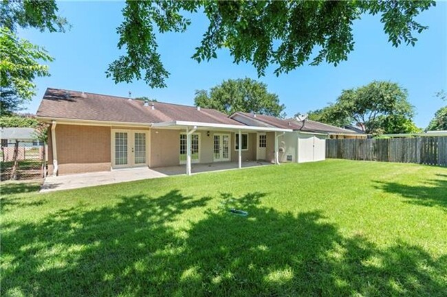 Building Photo - 7253 Onyx St