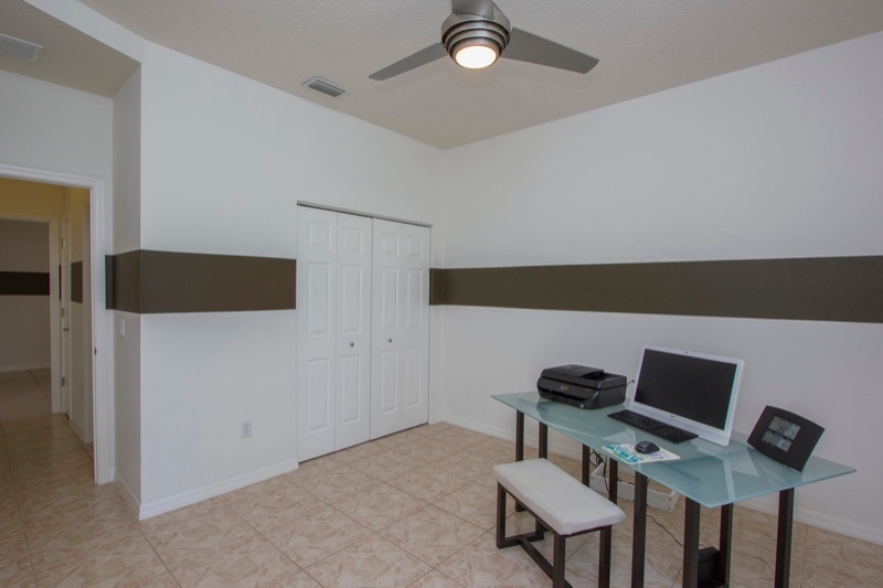 Building Photo - 92 Belleaire Dr