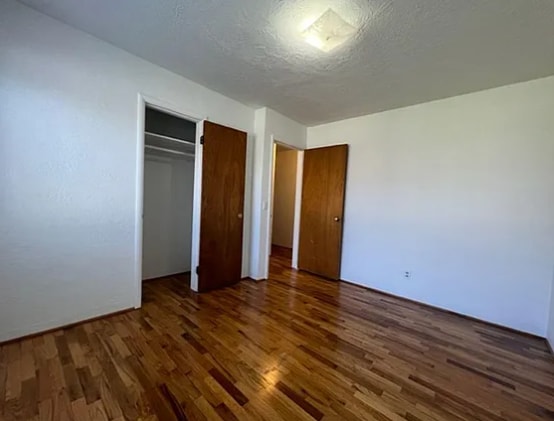 Building Photo - 309 Marie St