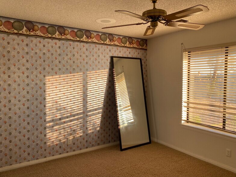 Building Photo - 22065 Ocotillo Way