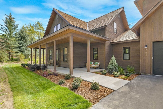 Building Photo - 2657 Telemark Trail