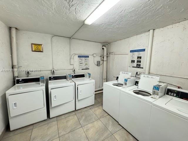 Building Photo - 4920 NW 79th Ave