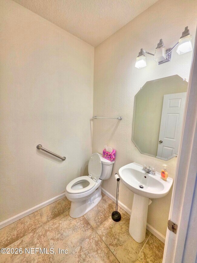 Building Photo - 413 Talbot Bay Dr