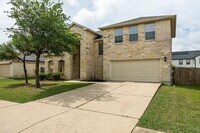 Building Photo - 19617 Cheyenne Valley Dr