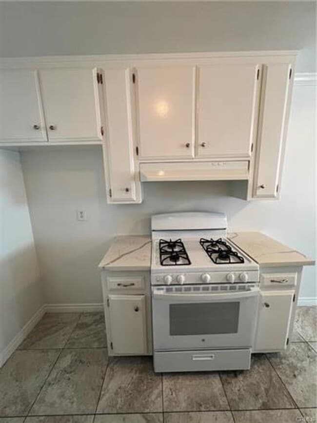 Building Photo - 55+ community