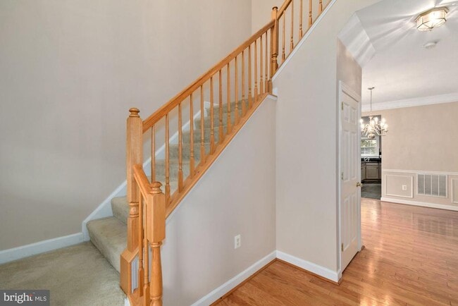 Building Photo - 9085 Purvis Dr