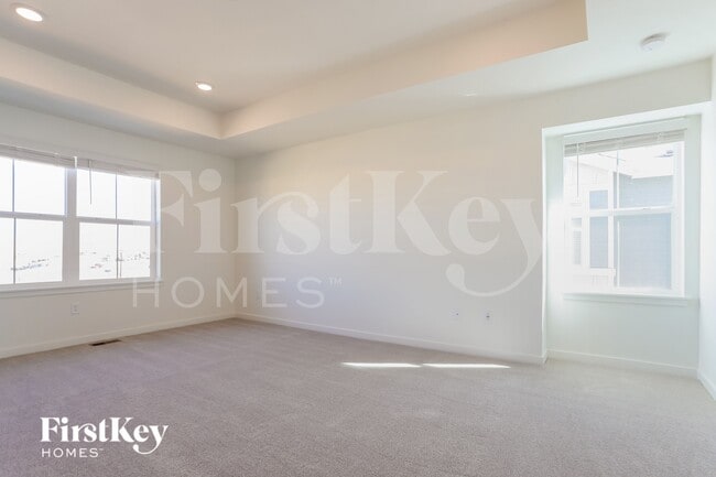 Building Photo - 13169 E 110th Ave.