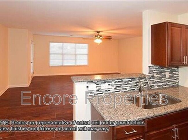 Building Photo - 2608 Pennoak Way