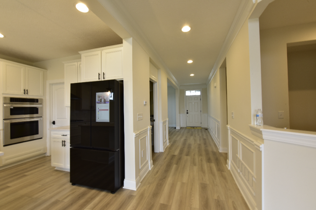 Building Photo - 4325 Harold Dr