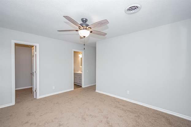 Building Photo - 3410 Truxton Dr